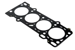��������� ���(������) JD JPC0020 JPC0020 ����