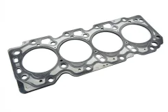 ��������� ���(������) JD JPC0082 JPC0082 ����