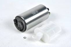 ����� ��������� 12v 3bar 95L/h JD JPF0001 JPF0001 ����