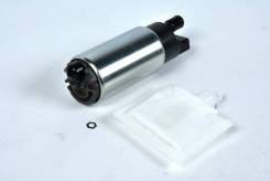 ����� ��������� 12v 3bar 90L/h (����� ������) JD JPF0003 JPF0003 ����