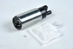 ����� ��������� 12v 3bar 90L/h (������� ������) JD JPF0002 JPF0002 ����
