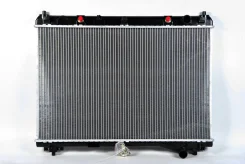 �������� ��������� A/T (������ ������ ��� - ������) JD JPR0022 JPR0022 ����