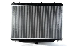 �������� ��������� A/T (������ ������ ��� - ������) JD JPR0021 JPR0021 ����