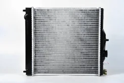 �������� ��������� A/T (������ ������ ��� - ������) JD JPR0008 JPR0008 ����