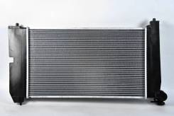 �������� ��������� A/T ������ ������ ��� - ������ TO Corolla _E12U_, E12J_1.4/1.6/1.8 VVT-I, Verso_E12J_1.4/1.8 VVT-I JD JPR0028 JPR0028 ����