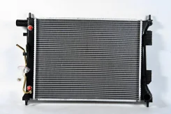 �������� ��������� A/T (������ ������ ��� - ������) JD JPR0014 JPR0014 ����