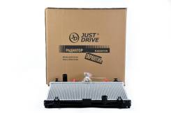�������� ��������� A/T (������ ������ ��� - ������) JD JPR0040 JPR0040 ����
