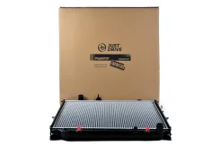 �������� ��������� A/T (������ ������ ��� - ������) JD JPR0054 JPR0054 ����
