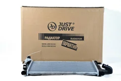 �������� ��������� M/T (������ ������ ��� - ������) JD JPR0061 JPR0061 ����