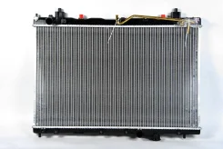 �������� ��������� AT (������ ������ ��� - ������) JD JPR0075 JPR0075 ����