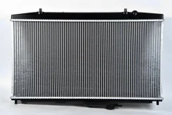 �������� ��������� AT (������ ������ ��� - ������) JD JPR0076 JPR0076 ����