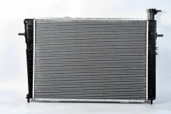�������� ��������� A/T (������ ������ ��� - ������) JD JPR0064 JPR0064 ����