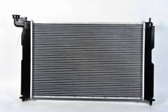 �������� ��������� A/T (������ ������ ��� - ������) JD JPR0074 JPR0074 ����