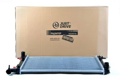 �������� ��������� AT (������ ������ ��� - ������) JD JPR0095 JPR0095 ����