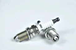 ����� ��������� /BKR5EIX11/IK16/ Iridium JD JPS3003 JPS3003 ����