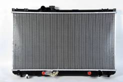 �������� ��������� A/T (������ ������ ��� - ������) JD JPR0142 JPR0142 ����