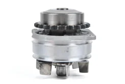 ����� ������� GWN51A JD JPW0021 JPW0021 ����