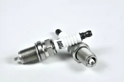����� ��������� /BKR6EIX11/IK20/ Iridium JD JPS3004 JPS3004 ����