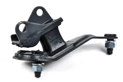 ����� ��������� �������� JD JRM0085A JRM0085A ����