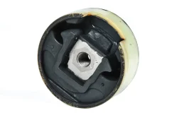 ����� ��������� ������ JD JRM0076A JRM0076A ����