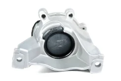 ����� ��������� ������ JD JRM0050A JRM0050A ����