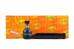 ���������� ������� CET149 JD JSE0077 JSE0077 ����