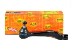 ���������� �������, ������ SE6371R JD JSE0069R JSE0069R ����