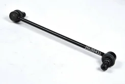 ������ �������������, �������� ����� CLT14 JD JSL0041L JSL0041L ����