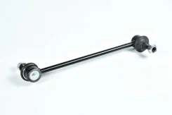 ������ �������������, �������� CLT19 JD JSL0047 JSL0047 ����