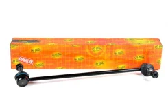 ������ �������������, �������� ����� CLKH32L JD JSL0064L JSL0064L ����