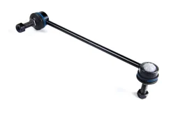������ �������������, �������� ������ JD JSL0111R JSL0111R ����