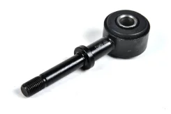 ������ �������������, �������� JD JSL0150 JSL0150 ����
