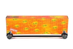 ������ �������������, �������� ������ JD JSL0167R JSL0167R ����