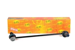 ������ �������������, �������� ����� JD JSL0171L JSL0171L ����