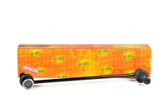 ������ �������������, �������� JD JSL0184 JSL0184 ����