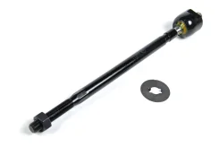 ���� ������� CRT43 JD JSR0021 JSR0021 ����