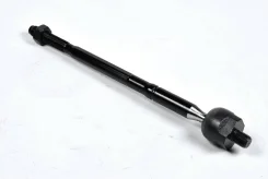 ���� ������� CRT36 JD JSR0019 JSR0019 ����