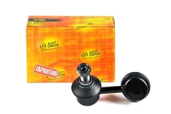 ������ �������������, �������� ������ SL7950R JD JSL0199R JSL0199R ����