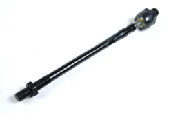 ���� �������, ������ CRMZ26 JD JSR0036R JSR0036R ����