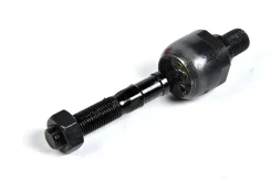 ���� ������� CRHO23 HO Accord CF3-5 97- JD JSR0048 JSR0048 ����