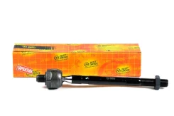 ���� ������� JD JSR0096 JSR0096 ����
