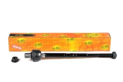 ���� ������� JD JSR0070 JSR0070 ����