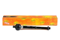���� ������� JD JSR0074 JSR0074 ����