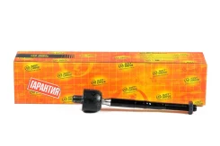 ���� ������� JD JSR0082 JSR0082 ����