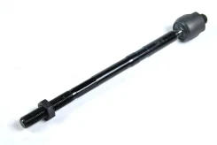 ���� ������� CRKK57 JD JSR0149 JSR0149 ����