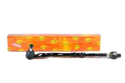 ���������� �������, ����� � ����� � ������� ����� JD JSS0002L JSS0002L ����