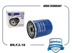 ������ �������� BRF218 Brave BRF218 BRF218 ����