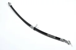����� ��������� �������� ������ JD JBH0108 JBH0108 ����