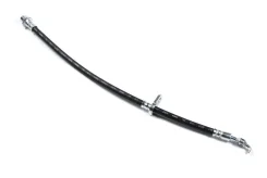 ����� ��������� �������� JD JBH0178 JBH0178 ����