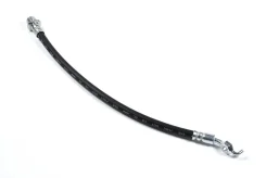 ����� ��������� �������� JD JBH0165 JBH0165 ����